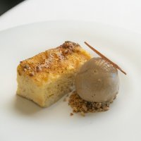 Gastronomia Itzuli-160_©Antonio Capote