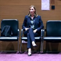 Nataša Mikuš Žigman izabrana za novu ministricu