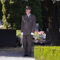 Radev odao počast žrtvama Vukovara