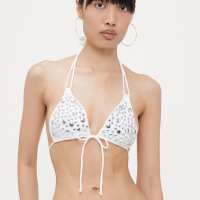 Jaded London (Zalando)