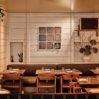 @CHARLIEMCKAY_ANGLOTHAI6680