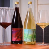 241119 AngloThai Drinks1448