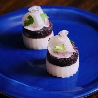 250224 AngloThai Tasting Menu 0154