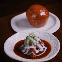 250224 AngloThai Tasting Menu 0361