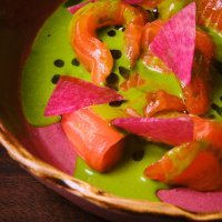 250224 AngloThai Tasting Menu 0536