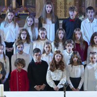 Djecji_ZborHRT_SF3_Jaseko Rasol