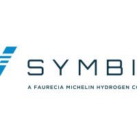 Stellantis tehnologija vodikovih gorivnih ćelija