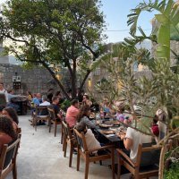 Korčula _ DeCanavellis