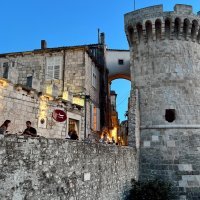 Korčula _ DeCanavellis