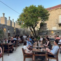 Korčula _ DeCanavellis