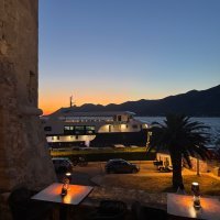 Korčula _ DeCanavellis