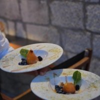 Korčula _ DeCanavellis