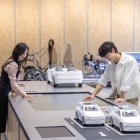 Hyundai Motor Grupa otvorila ‘UX Studio Seoul’