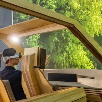 Hyundai Motor Grupa otvorila ‘UX Studio Seoul’