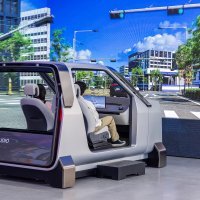 Hyundai Motor Grupa otvorila ‘UX Studio Seoul’