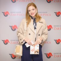 Nataša Janjić Medančić