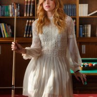 Nataša Janjić Medančić