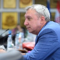 Gradsko vijeće Grada Splita