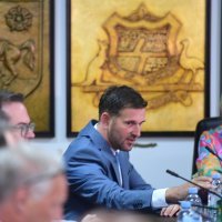 Gradsko vijeće Grada Splita