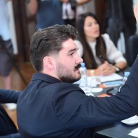 Gradsko vijeće Grada Splita