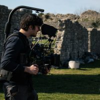 BTS_Juzina_photo_by_Petra_Crnjac (7)