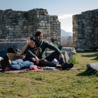 BTS_Juzina_photo_by_Petra_Crnjac (7)