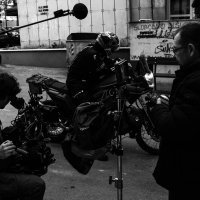 BTS_Juzina_photo_by_Petra_Crnjac (7)