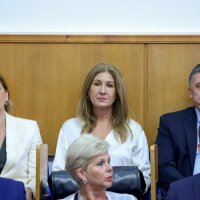 Gradsko vijeće Zadra