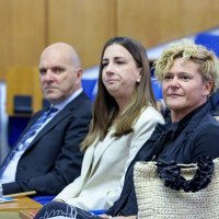 Gradsko vijeće Zadra