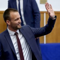 Gradsko vijeće Zadra