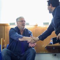 Gradsko vijeće Zadra