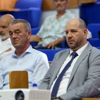 Gradsko vijeće Zadra