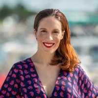 Helena Minić Matanić