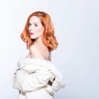 Helena Minić Matanić