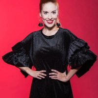 Helena Minić Matanić