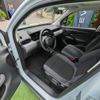 Leapmotor T03 i C10 - hrvatska premijera