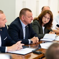 Zagreb: Izvanredna konferencija za medije na kojoj je potvrđen slučaj bedrenice