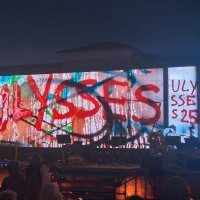 Kazalište Ulysses slavi 25 godina postojanja