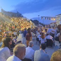 Kazalište Ulysses slavi 25 godina postojanja