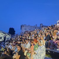 Kazalište Ulysses slavi 25 godina postojanja