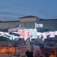 Kazalište Ulysses slavi 25 godina postojanja