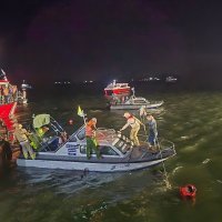 Nesreća u Vijetnamu