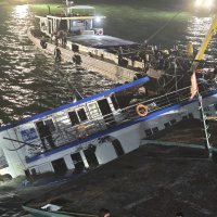 Nesreća u Vijetnamu