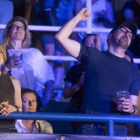 Iva i Tomislav Tomašević