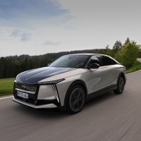 DS N°8 - dinamička premijera