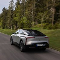 DS N°8 - dinamička premijera