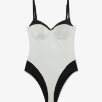 Calzedonia