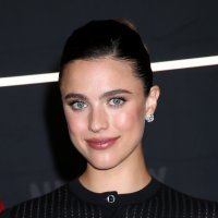Margaret Qualley