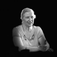 Snježana Sinovčić Šiškov