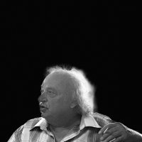 Zlatko Burić